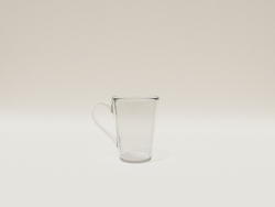 Kahve bardağı