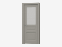 Interroom door (57.41 Г-П6)
