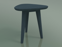Side table (241, Blue)