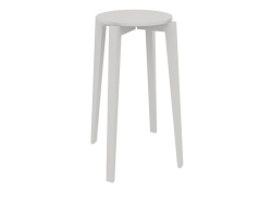 Чайный столик Dessert (вариант 9)