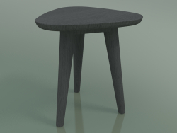 Столик приставной (241, Grey)