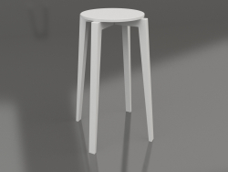 Чайный столик Dessert (вариант 10)