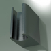 3D modeli Duş askısı (45721340) - önizleme