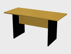 Table Mono Suite (SK160)