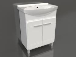 Mueble de suelo 65 cm (Kor.01.06)