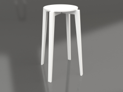 Mesa de té y postres (opción 11)