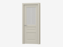 Interroom door (74.41 G-P6)