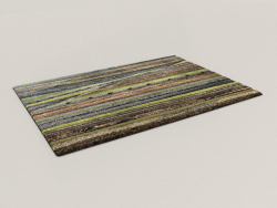 Halı 1600x2300 mm