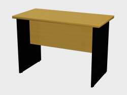 Table Mono-lux (TP100)
