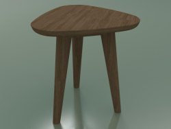 Table d'appoint (241, naturel)