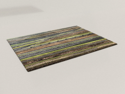 Carpet 2400x3200 mm