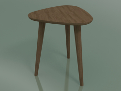 Side table (242, Natural)