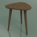 3d model Side table (242, Natural) - preview