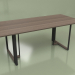 3d model Dining table INK 2M - preview