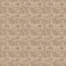 decorative plaster buy texture for 3d max