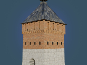 Ivanovs_gate_tower
