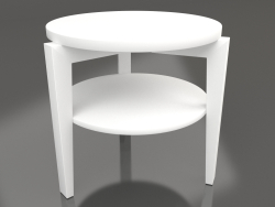 Tavolino basso Aster (opzione 14)