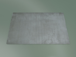 Carpet Ormus (S159, Light Gray)