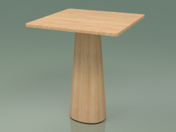 Table POV 463 (421-463, Square Straight)