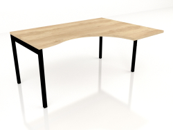 Work table Ogi Y BOY11 (1600x1200)