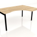 3d model Work table Ogi Y BOY11 (1600x1200) - preview