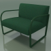3d model Chair 6101 (V60 matt, Canvas 2 CV00946) - preview