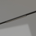 modèle 3D Lampe MAG-ORIENT-DOTS-L465-16W Day4000-MIX (BK, 24 degrés, 48V, DALI) - preview