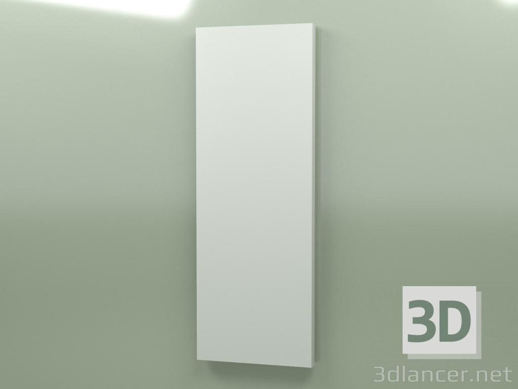 modèle 3D Radiateur - Kos V (KOV 21 2100750, RAL - 7038) - preview