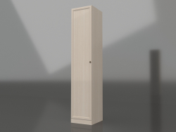 अलमारी (1 दरवाजा)