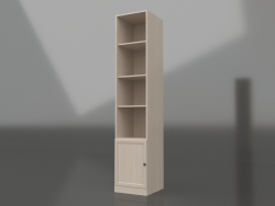 Raf ünitesi (1 kapılı)