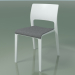 3d model Upholstered chair 3604 (PT00001) - preview