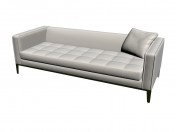Sofa SMT217 1