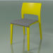 3d model Upholstered chair 3604 (PT00002) - preview