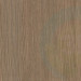 Texture Textures chipboard free download - image