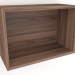 3d model Shelf 100x46x67.5 - preview
