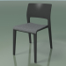 modèle 3D Chaise rembourrée 3604 (PT00005) - preview