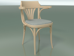 Chair 25 (323-025)