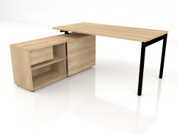 Work table Ogi Y BOYL20 (1600x1600)