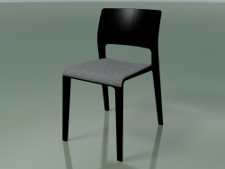 Стілець з оббивкою сидіння 3604 (PT00006)