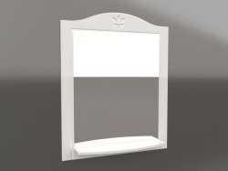 Mirror 75 cm (FR0207)