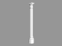 Column L908
