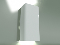 Wall lamp NW-9706 Bergen white