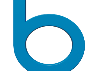 Bing symbol