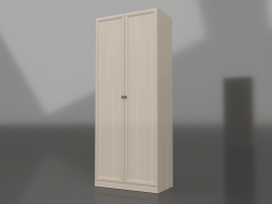 Wardrobe (2 doors)
