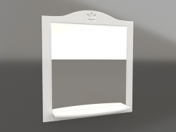 Miroir 85 cm (FR0208)