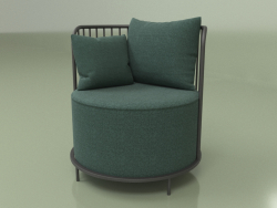 Fauteuil Nid (2)
