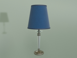 Lámpara de mesa Dalila DAL-LG-1