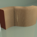 3d model Paper shelf 1104216 - preview