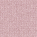 Текстура Текстуры ткани производителя скачать бесплатно - изображение