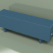 modello 3D Convettore - Aura Comfort (240x1000x236, RAL 5001) - anteprima